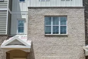 1955 Deco Dr, Kennesaw, GA 30144 - Photo 2