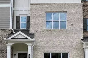 1955 Deco Dr, Kennesaw, GA 30144 - Photo 2
