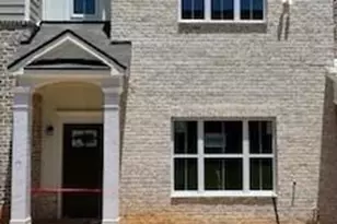 1955 Deco Dr, Kennesaw, GA 30144 - Photo 2