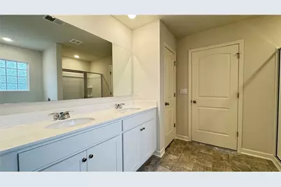 56 Thompson Ridge Lane, Dallas, GA 30132 - Photo 46