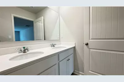 56 Thompson Ridge Lane, Dallas, GA 30132 - Photo 26