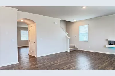 56 Thompson Ridge Lane, Dallas, GA 30132 - Photo 20