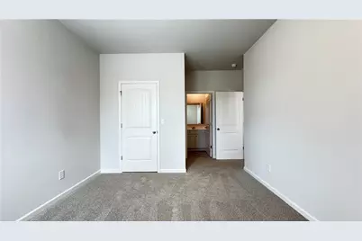 56 Thompson Ridge Lane, Dallas, GA 30132 - Photo 14