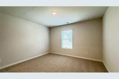 56 Thompson Ridge Lane, Dallas, GA 30132 - Photo 30