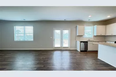 56 Thompson Ridge Lane, Dallas, GA 30132 - Photo 18