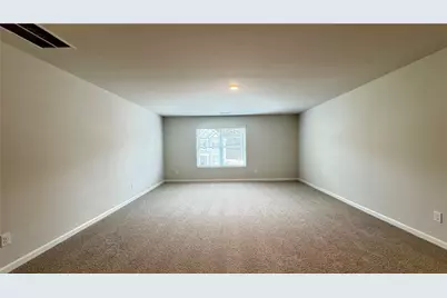 56 Thompson Ridge Lane, Dallas, GA 30132 - Photo 22