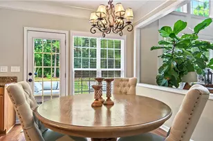 780 Potters Bar Ln, Johns Creek, GA 30024 - Photo 20