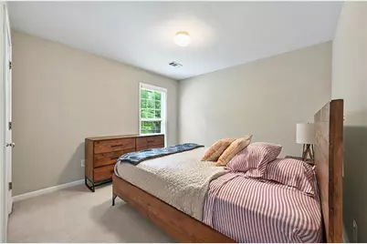 780 Potters Bar Lane, Johns Creek, GA 30024 - Photo 34