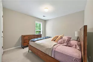 780 Potters Bar Ln, Johns Creek, GA 30024 - Photo 34