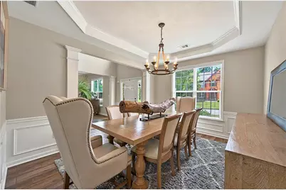 780 Potters Bar Lane, Johns Creek, GA 30024 - Photo 22