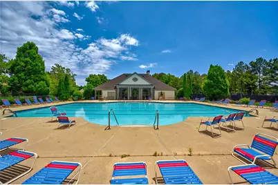 780 Potters Bar Lane, Johns Creek, GA 30024 - Photo 44