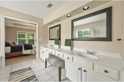 780 Potters Bar Lane, Johns Creek, GA 30024 - Photo 30