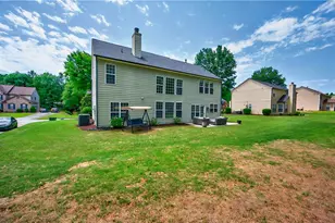 780 Potters Bar Ln, Johns Creek, GA 30024 - Photo 42