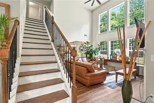 780 Potters Bar Ln, Johns Creek, GA 30024 - Photo 12