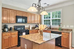 780 Potters Bar Ln, Johns Creek, GA 30024 - Photo 14