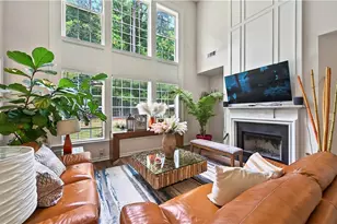 780 Potters Bar Ln, Johns Creek, GA 30024 - Photo 10