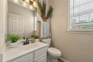 780 Potters Bar Ln, Johns Creek, GA 30024 - Photo 26