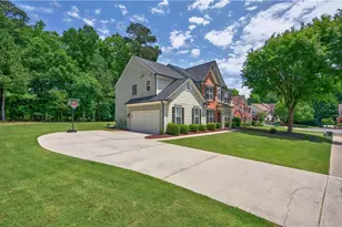 780 Potters Bar Ln, Johns Creek, GA 30024 - Photo 4