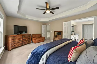 780 Potters Bar Lane, Johns Creek, GA 30024 - Photo 28