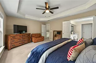 780 Potters Bar Ln, Johns Creek, GA 30024 - Photo 28