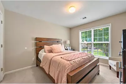 780 Potters Bar Lane, Johns Creek, GA 30024 - Photo 36