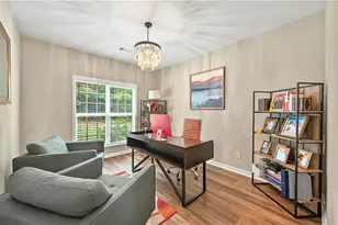 780 Potters Bar Ln, Johns Creek, GA 30024 - Photo 24