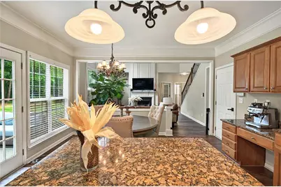 780 Potters Bar Lane, Johns Creek, GA 30024 - Photo 18