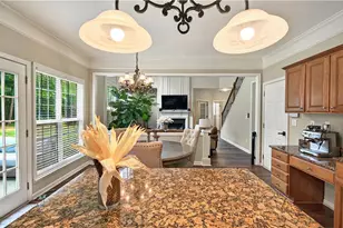 780 Potters Bar Ln, Johns Creek, GA 30024 - Photo 18