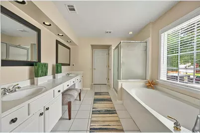 780 Potters Bar Lane, Johns Creek, GA 30024 - Photo 32