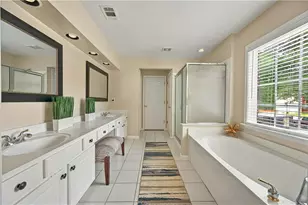 780 Potters Bar Ln, Johns Creek, GA 30024 - Photo 32
