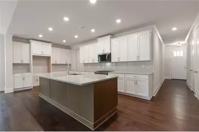 325 Willow Cove, Canton, GA 30114 - Photo 4