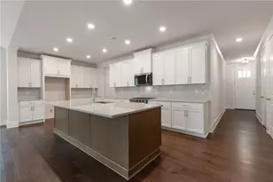 325 Willow Cv, Canton, GA 30114 - Photo 4