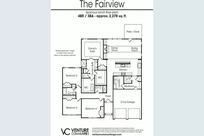 325 Willow Cove, Canton, GA 30114 - Photo 14