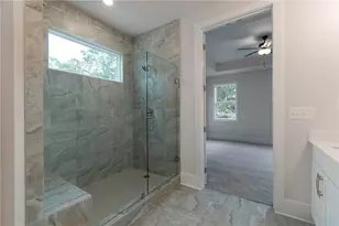 325 Willow Cv, Canton, GA 30114 - Photo 8