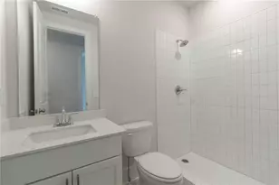 325 Willow Cv, Canton, GA 30114 - Photo 10