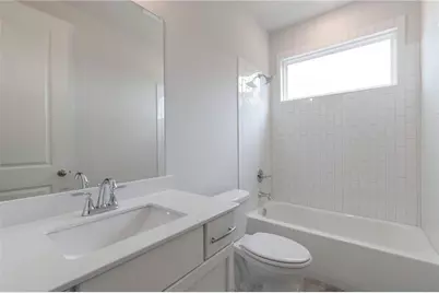 325 Willow Cove, Canton, GA 30114 - Photo 12