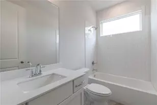 325 Willow Cv, Canton, GA 30114 - Photo 12