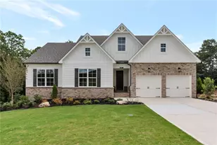 325 Willow Cv, Canton, GA 30114 - Photo 1