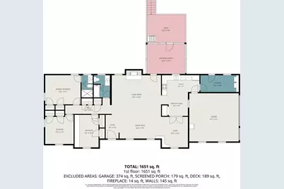 2925 Bob Bettis Road, Marietta, GA 30066 - Photo 32