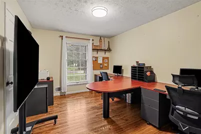 2925 Bob Bettis Road, Marietta, GA 30066 - Photo 22