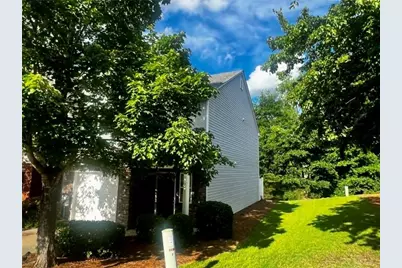 1428 Box Circle, Winder, GA 30680 - Photo 2