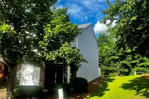 1428 Box Cir, Winder, GA 30680 - Photo 2