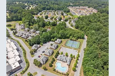1428 Box Circle, Winder, GA 30680 - Photo 20