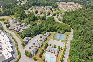 1428 Box Cir, Winder, GA 30680 - Photo 20