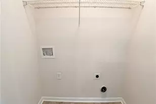1428 Box Cir, Winder, GA 30680 - Photo 14