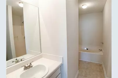 1428 Box Circle, Winder, GA 30680 - Photo 10