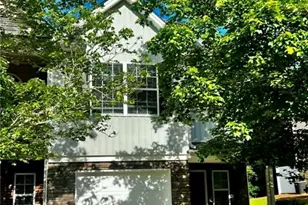 1428 Box Cir, Winder, GA 30680 - Photo 1