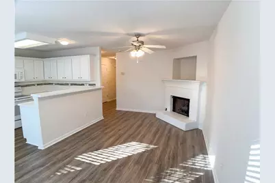 1428 Box Circle, Winder, GA 30680 - Photo 6