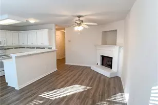 1428 Box Cir, Winder, GA 30680 - Photo 6