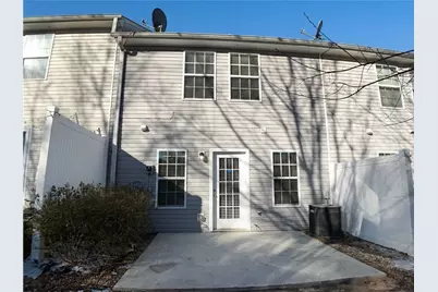 1428 Box Circle, Winder, GA 30680 - Photo 8